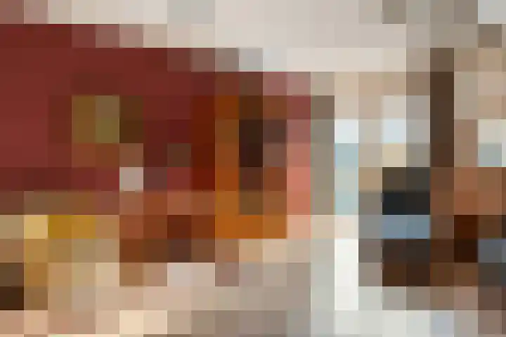 Kieveen 8 Westerbork thumbnail 25