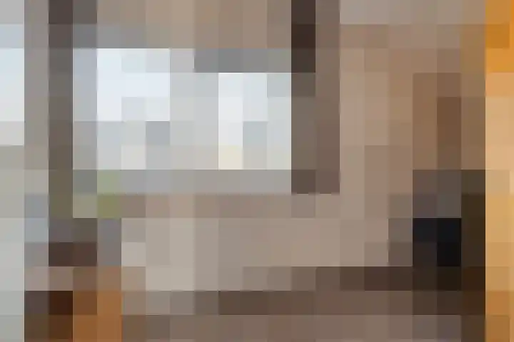 Kieveen 8 Westerbork thumbnail 26
