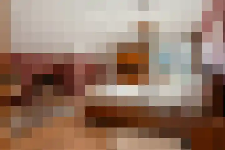 Kieveen 8 Westerbork thumbnail 27