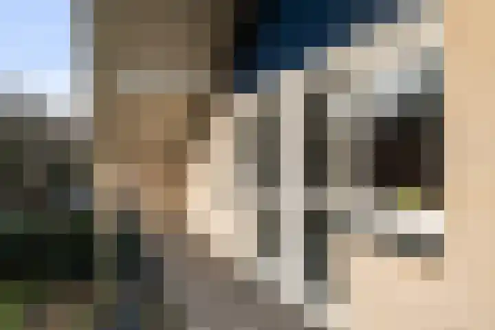 Kieveen 8 Westerbork thumbnail 29
