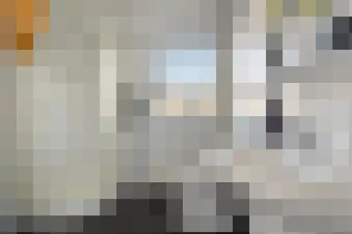 Kieveen 8 Westerbork thumbnail 33