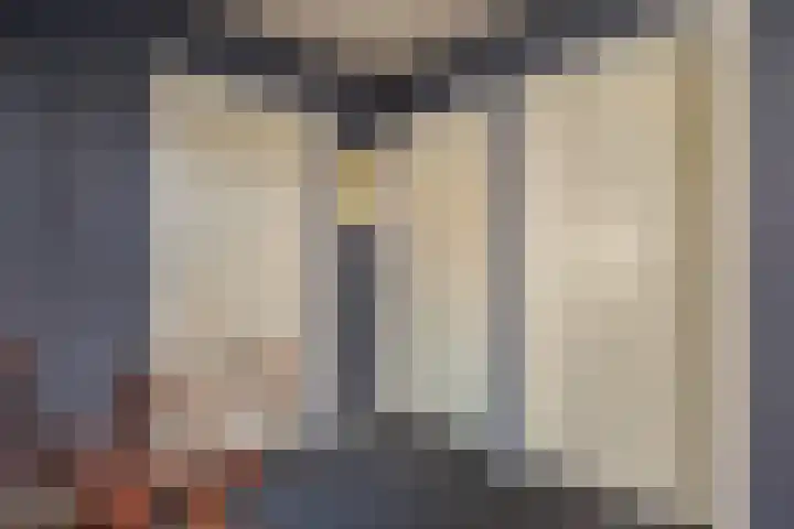 Kieveen 8 Westerbork thumbnail 34