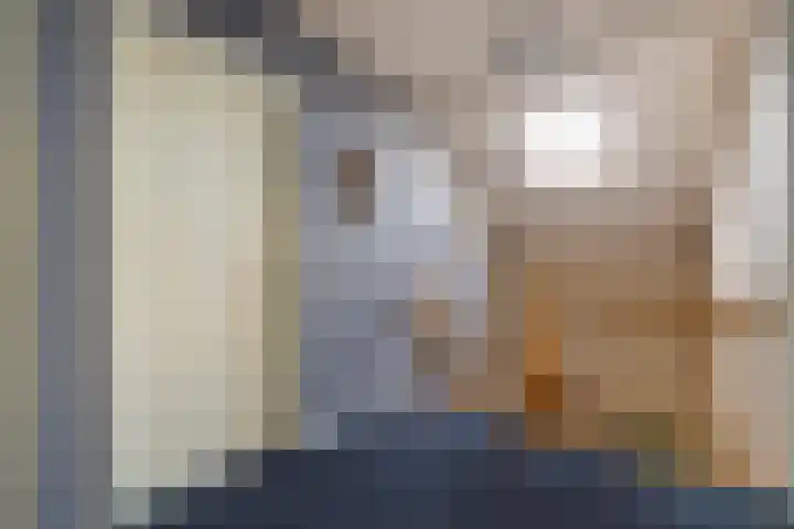 Kieveen 8 Westerbork thumbnail 35