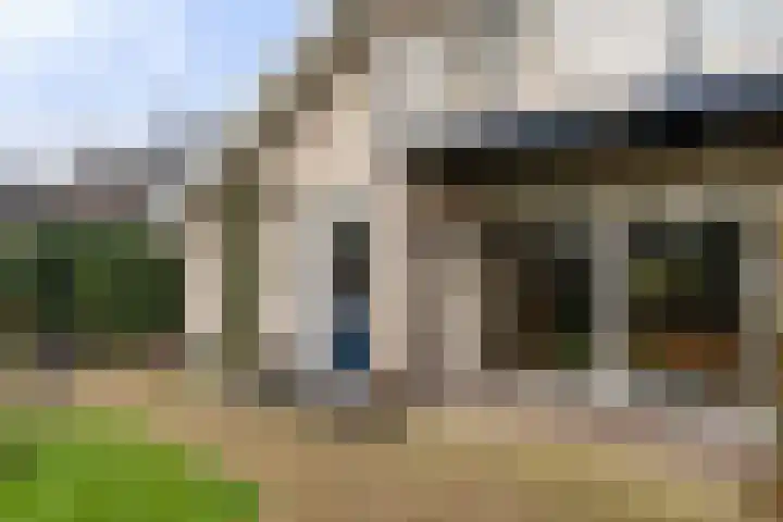Kieveen 8 Westerbork thumbnail 36