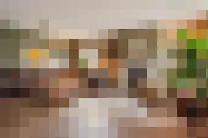 Kieveen 8 Westerbork thumbnail 4