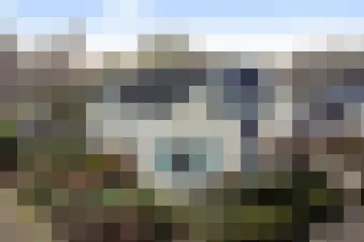 Kieveen 8 Westerbork thumbnail 43