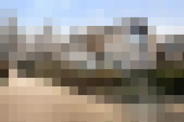 Kieveen 8 Westerbork thumbnail 49