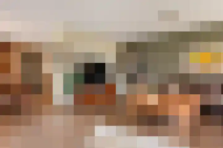 Kieveen 8 Westerbork thumbnail 5