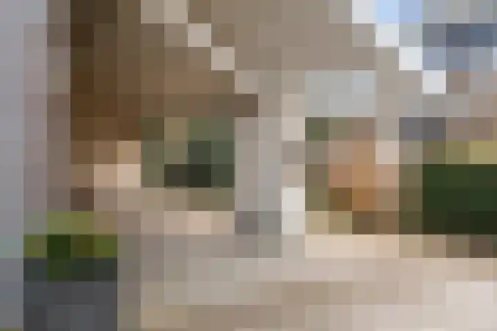 Kieveen 8 Westerbork thumbnail 51