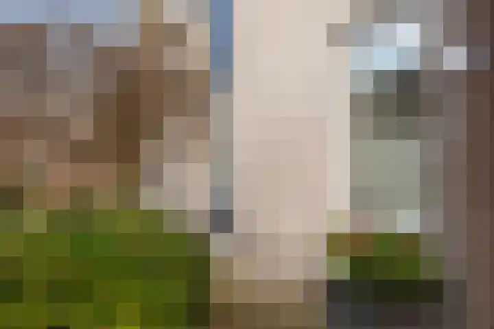 Kieveen 8 Westerbork thumbnail 52