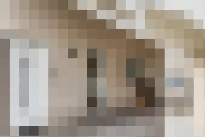 Kieveen 8 Westerbork thumbnail 53