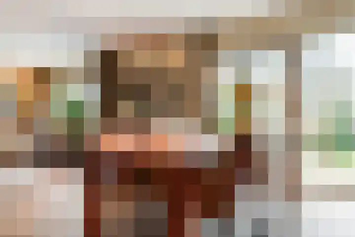 Kieveen 8 Westerbork thumbnail 6
