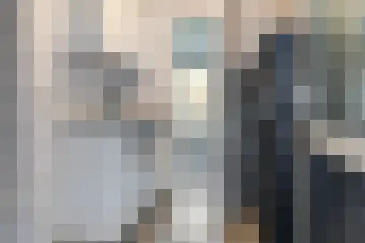 Kieveen 8 Westerbork thumbnail 7
