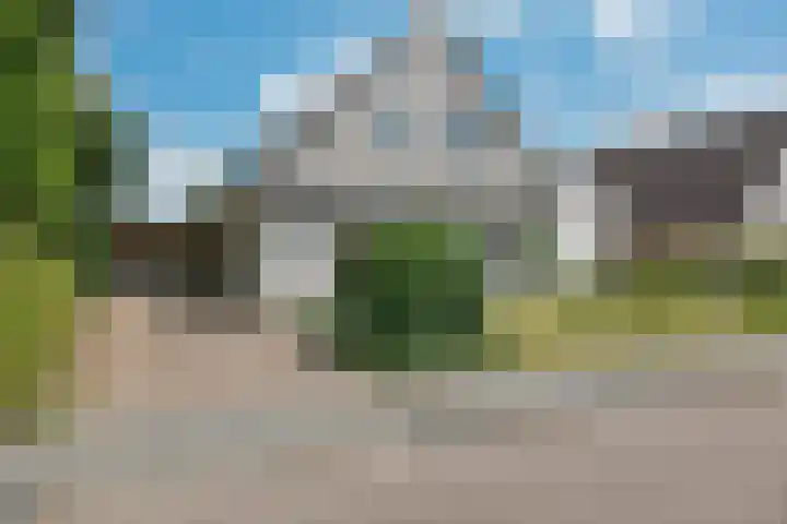 Kieviet 25 Bedum thumbnail 12