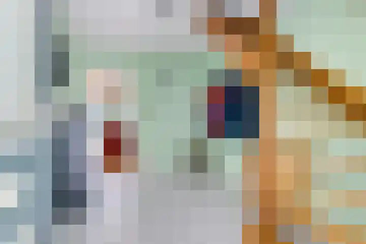 Kieviet 25 Bedum thumbnail 31