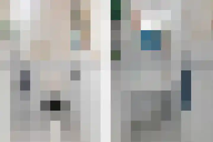 Kieviet 25 Bedum thumbnail 32