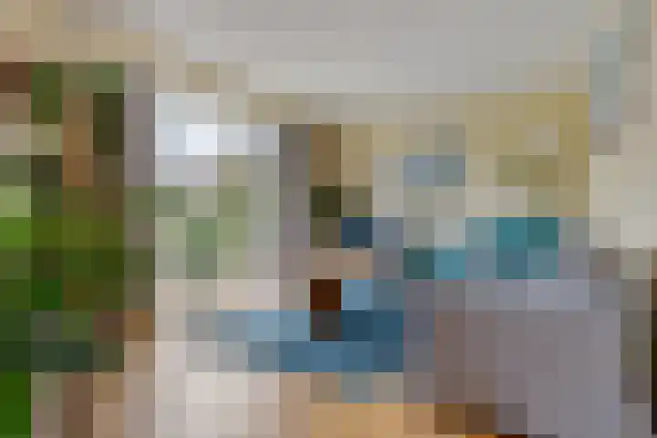 Kieviet 25 Bedum thumbnail 33