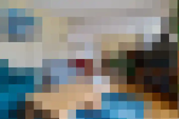 Kieviet 25 Bedum thumbnail 35