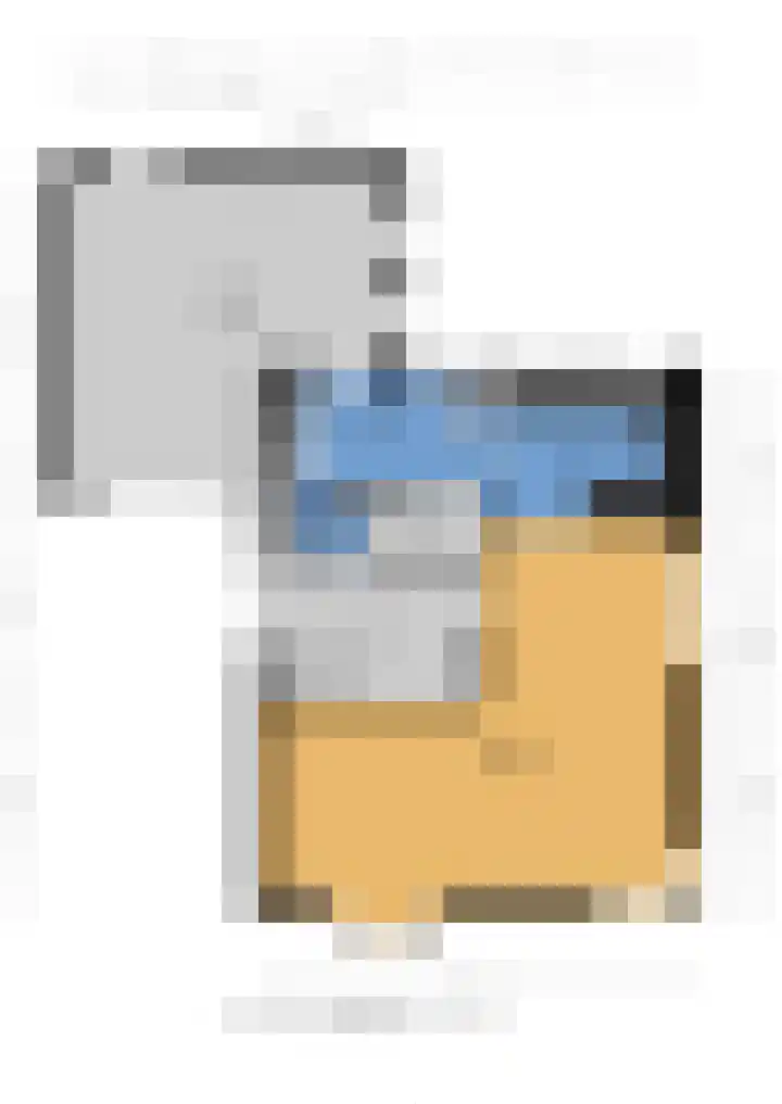 Kieviet 25 Bedum thumbnail 68