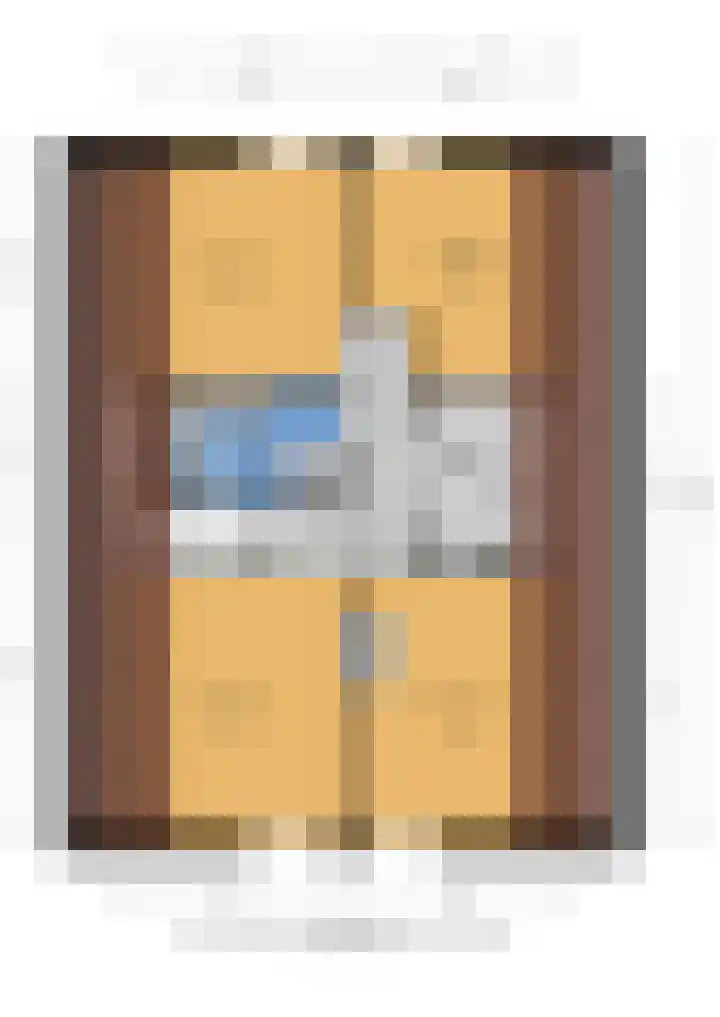 Kieviet 25 Bedum thumbnail 69