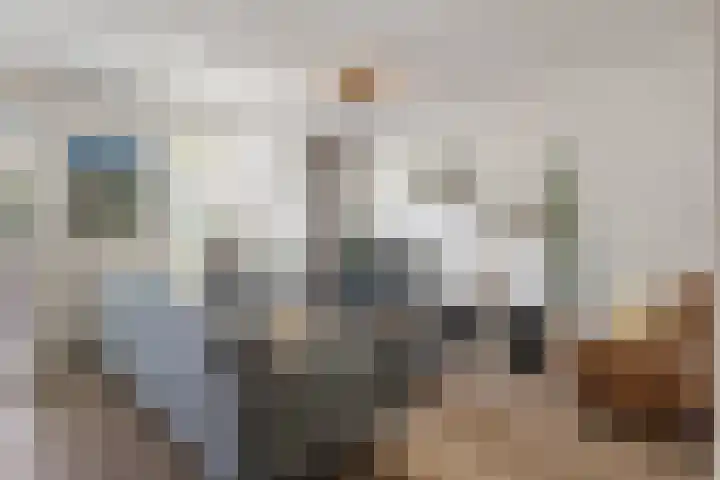 Kievietdonk 14 Veghel thumbnail 11