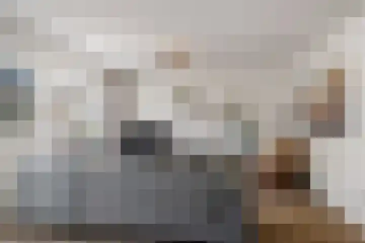 Kievietdonk 14 Veghel thumbnail 12