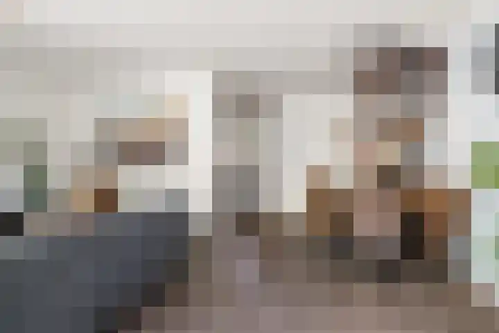 Kievietdonk 14 Veghel thumbnail 13