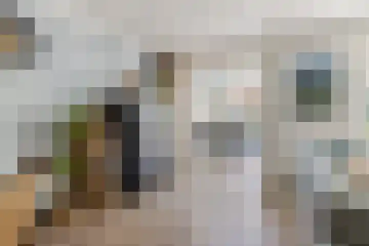 Kievietdonk 14 Veghel thumbnail 14