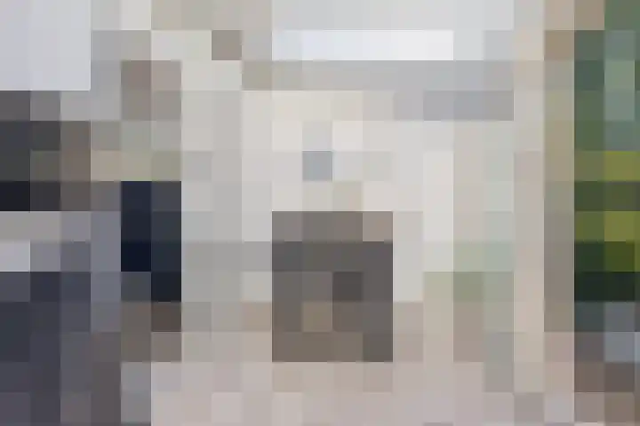 Kievietdonk 14 Veghel thumbnail 17