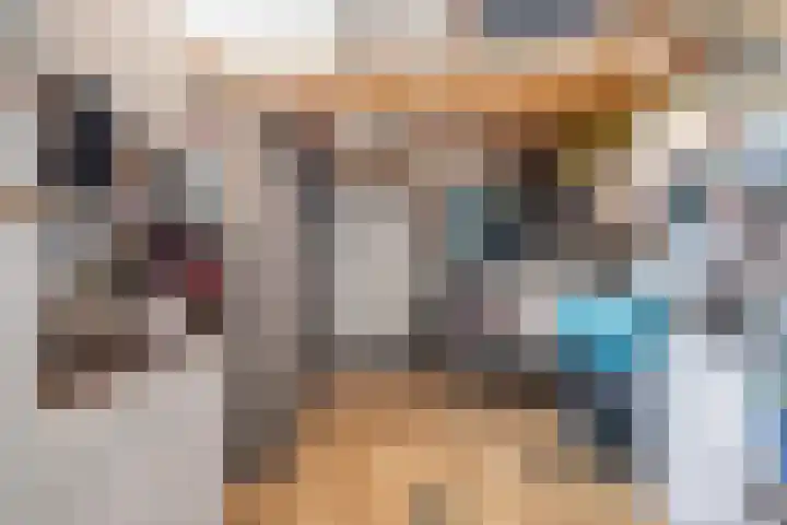 Kievietdonk 14 Veghel thumbnail 18