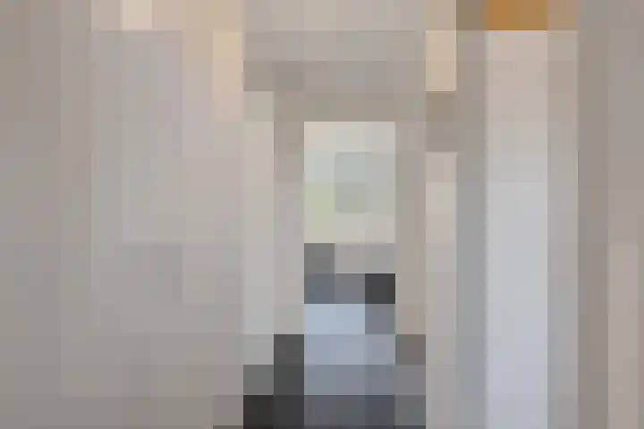 Kievietdonk 14 Veghel thumbnail 19