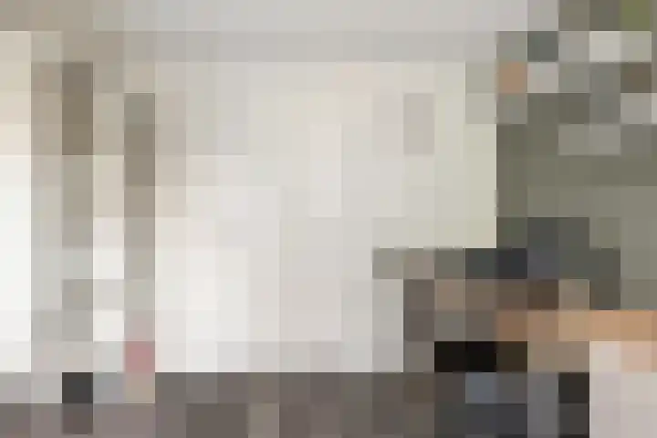 Kievietdonk 14 Veghel thumbnail 21