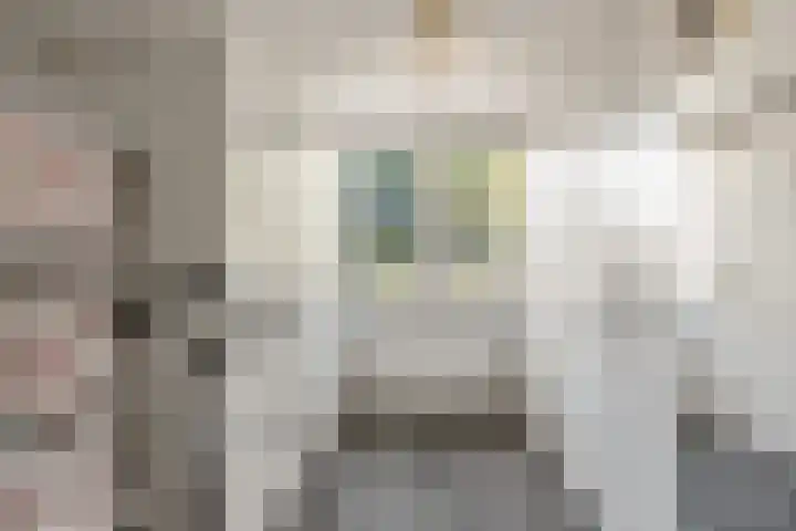 Kievietdonk 14 Veghel thumbnail 22