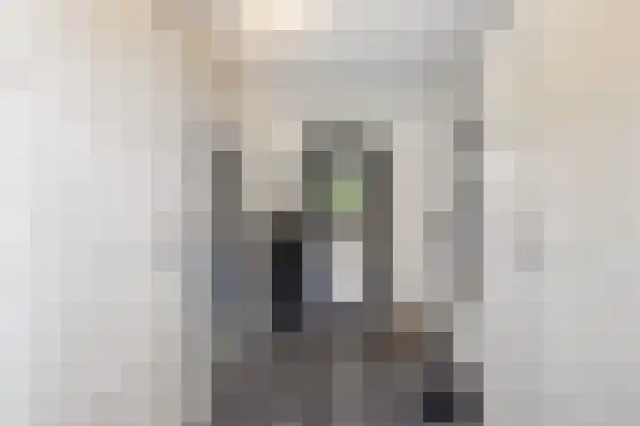 Kievietdonk 14 Veghel thumbnail 23