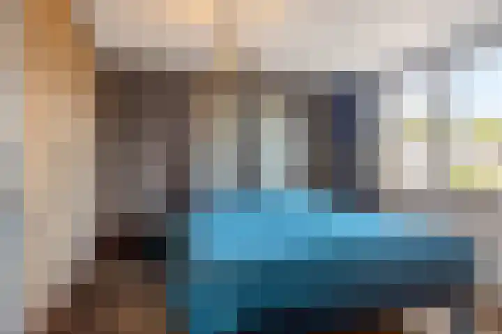 Kievietdonk 14 Veghel thumbnail 26