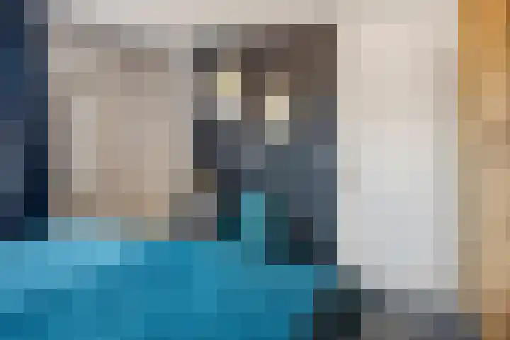 Kievietdonk 14 Veghel thumbnail 27