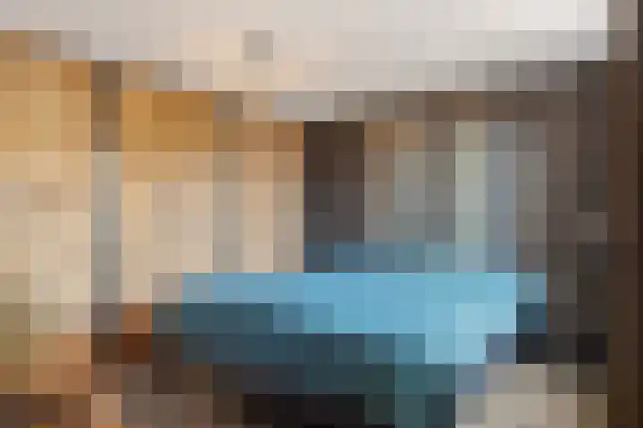 Kievietdonk 14 Veghel thumbnail 28