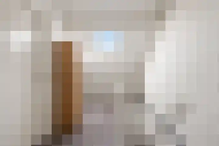 Kievietdonk 14 Veghel thumbnail 29