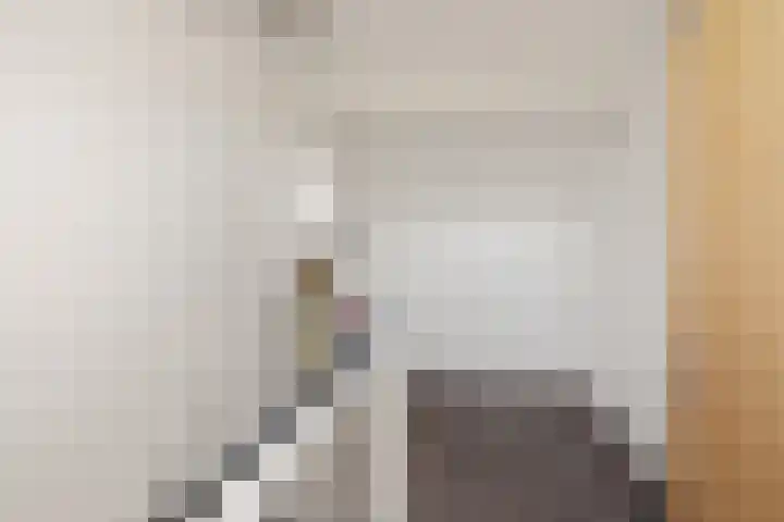 Kievietdonk 14 Veghel thumbnail 30
