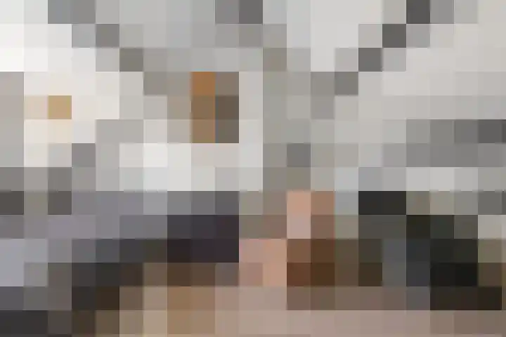 Kievietdonk 14 Veghel thumbnail 31