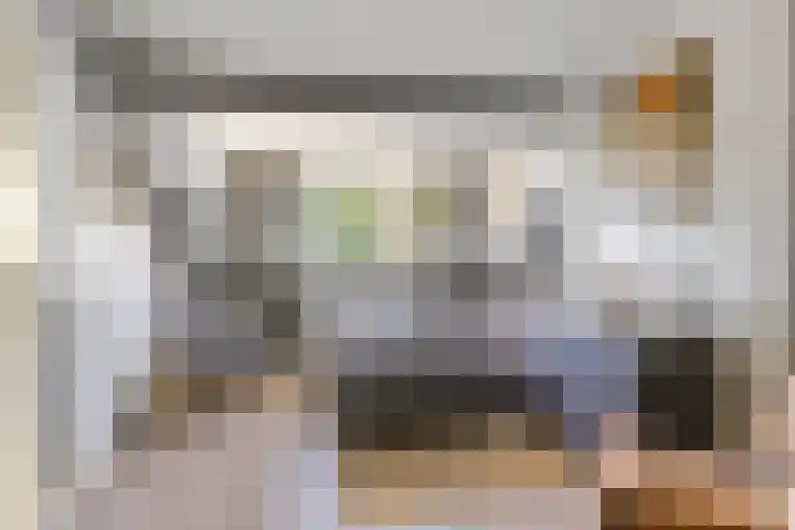 Kievietdonk 14 Veghel thumbnail 32