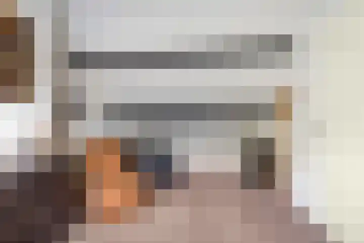 Kievietdonk 14 Veghel thumbnail 33