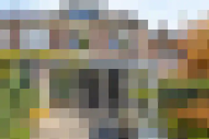 Kievietdonk 14 Veghel thumbnail 34