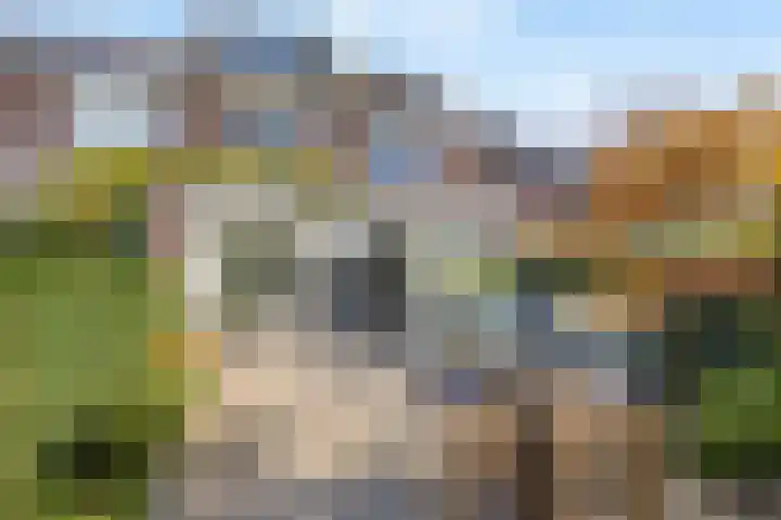 Kievietdonk 14 Veghel thumbnail 37