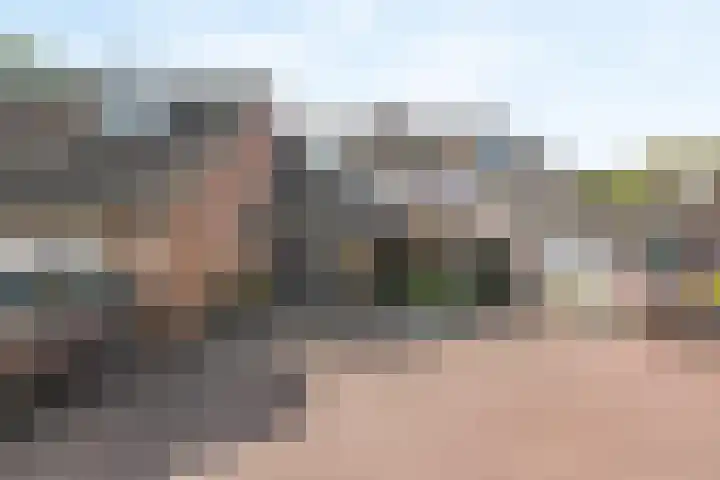Kievietdonk 14 Veghel thumbnail 4