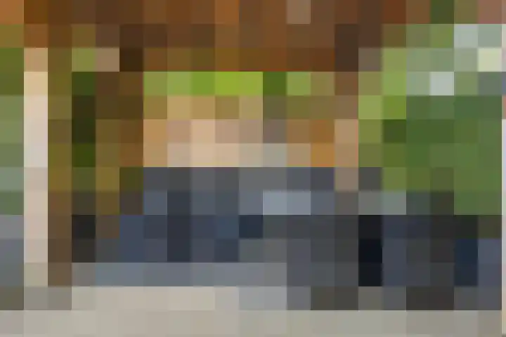 Kievietdonk 14 Veghel thumbnail 40