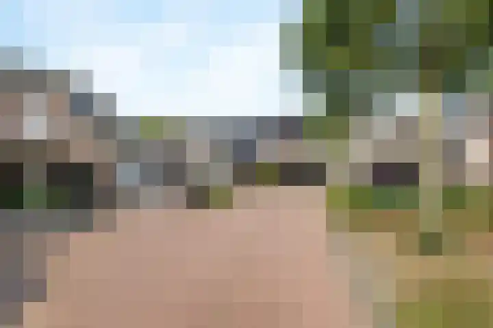 Kievietdonk 14 Veghel thumbnail 43