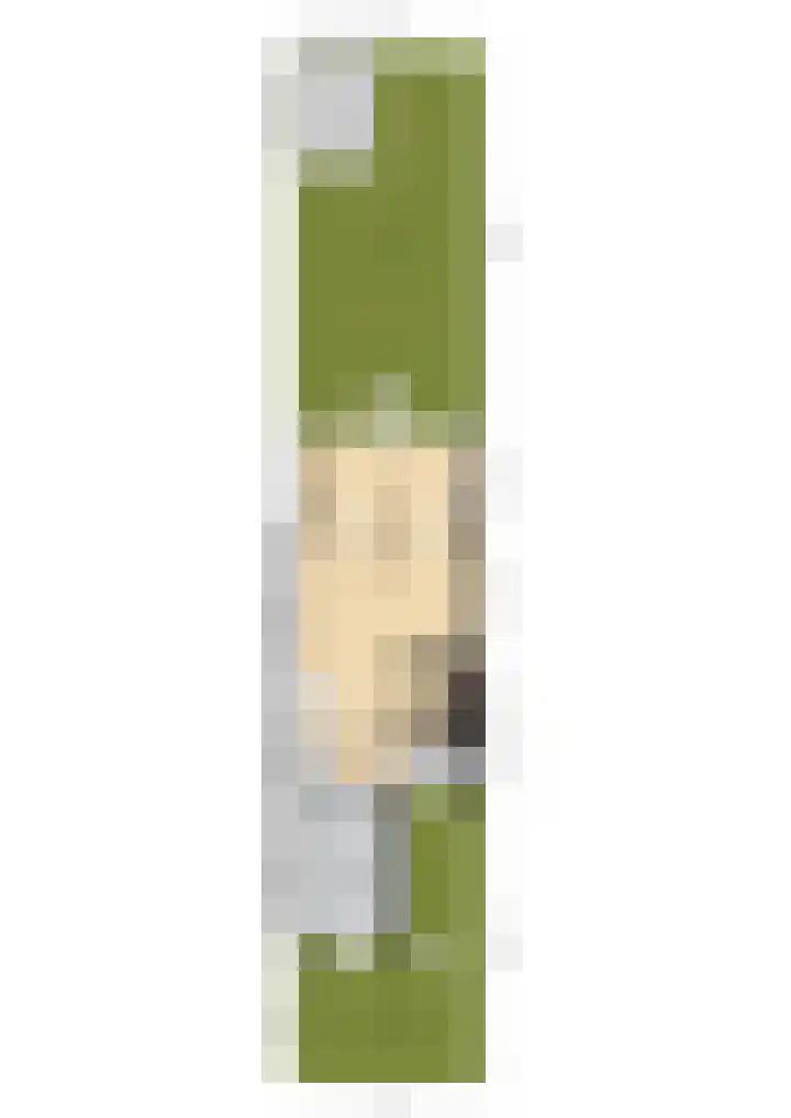 Kievietdonk 14 Veghel thumbnail 46