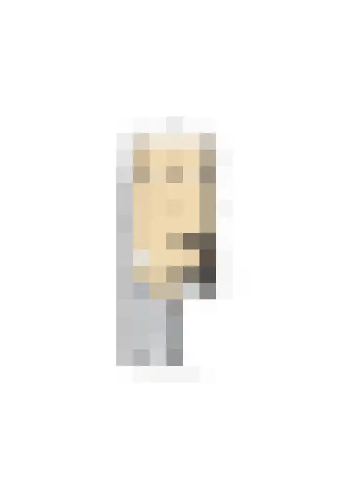 Kievietdonk 14 Veghel thumbnail 47