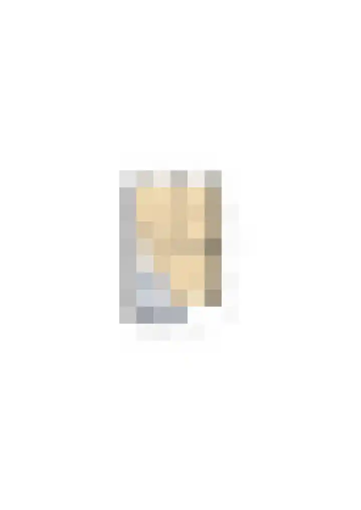 Kievietdonk 14 Veghel thumbnail 48